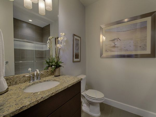 Orlando Home 979791