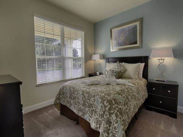 Orlando Home 979791
