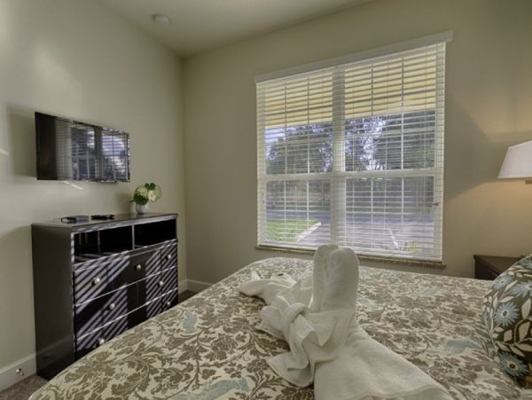Orlando Home 979791
