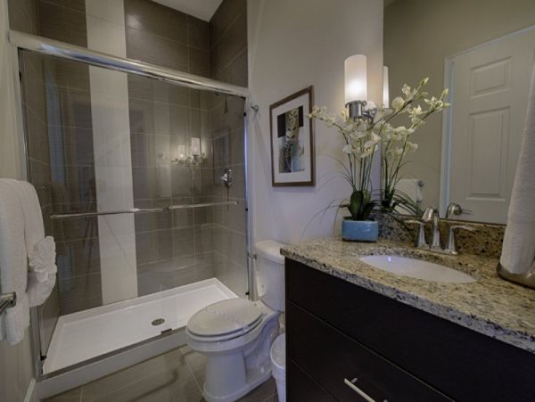 Orlando Home 979791