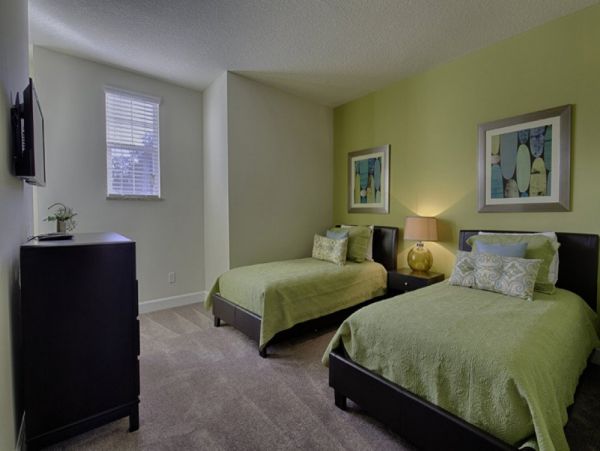 Orlando Home 979791