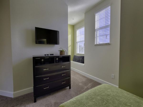 Orlando Home 979791