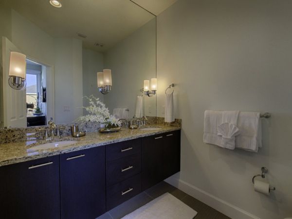 Orlando Home 979791