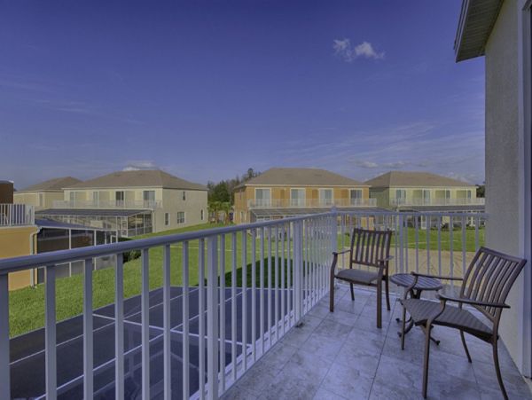 Orlando Home 979791