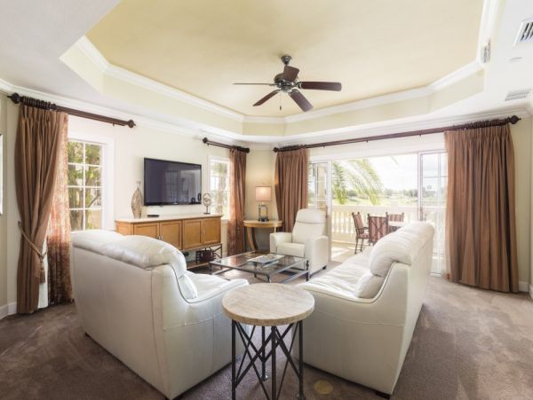 Orlando Home 979792
