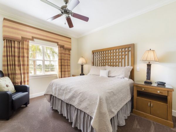 Orlando Home 979792