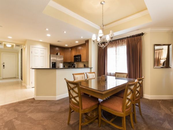Orlando Home 979792