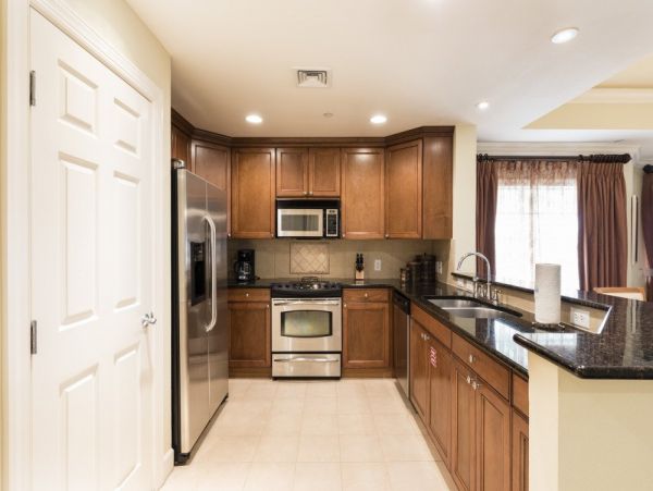 Orlando Home 979792