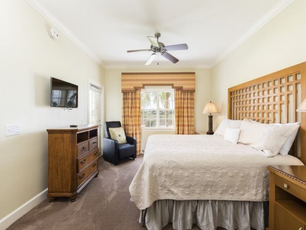 Orlando Home 979792