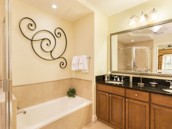 Orlando Home 979792