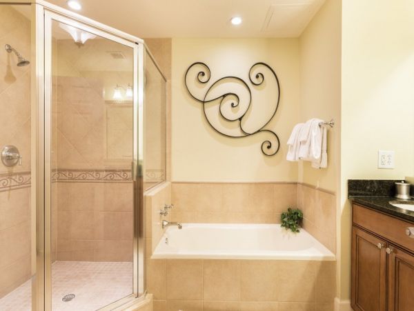 Orlando Home 979792