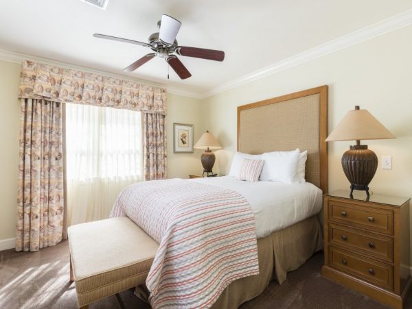 Orlando Home 979792