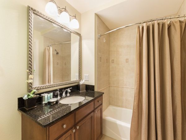 Orlando Home 979792