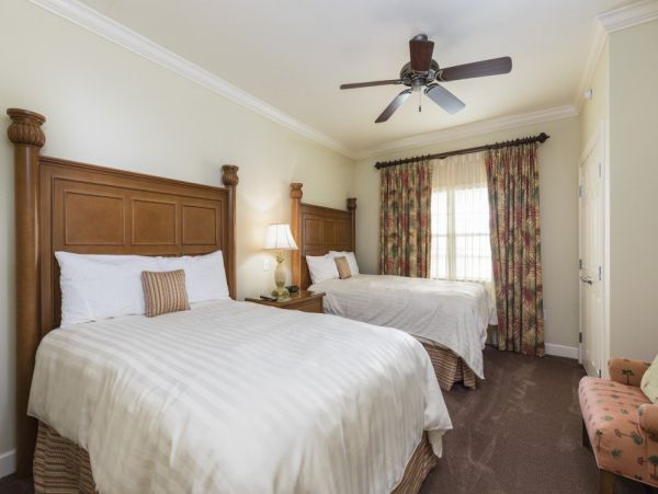 Orlando Home 979792