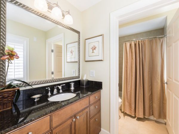 Orlando Home 979792