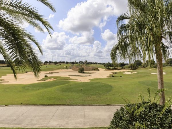 Orlando Home 979792