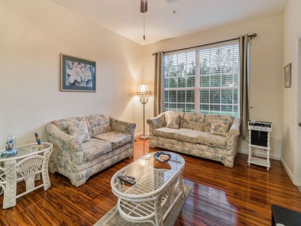 Orlando Home 979793
