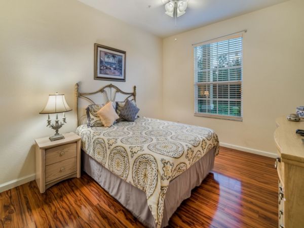 Orlando Home 979793