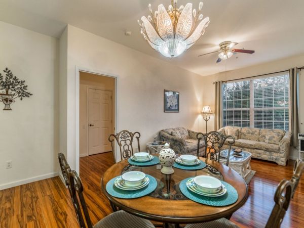 Orlando Home 979793