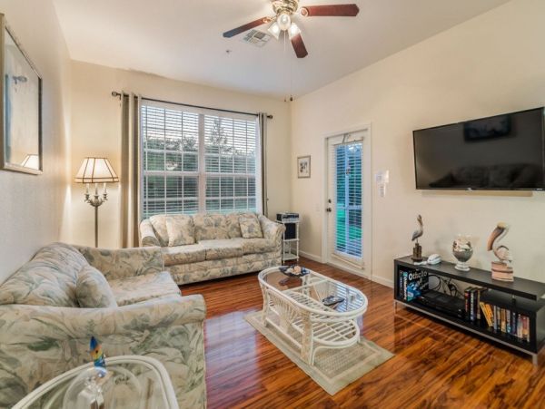 Orlando Home 979793