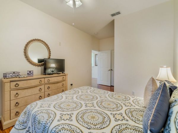 Orlando Home 979793