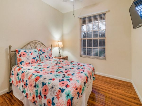 Orlando Home 979793