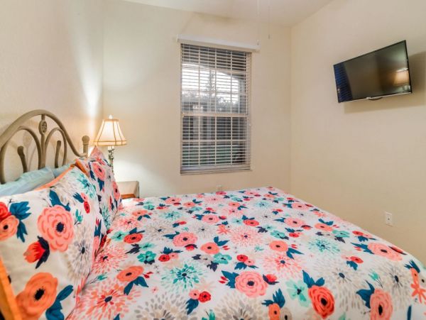 Orlando Home 979793