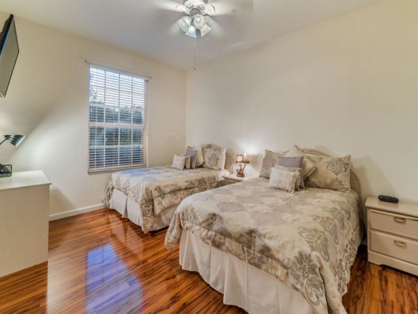 Orlando Home 979793