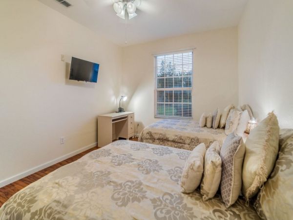 Orlando Home 979793