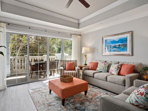 Orlando Home 979794