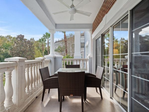 Orlando Home 979794