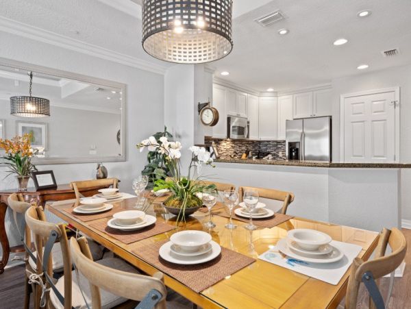 Orlando Home 979794