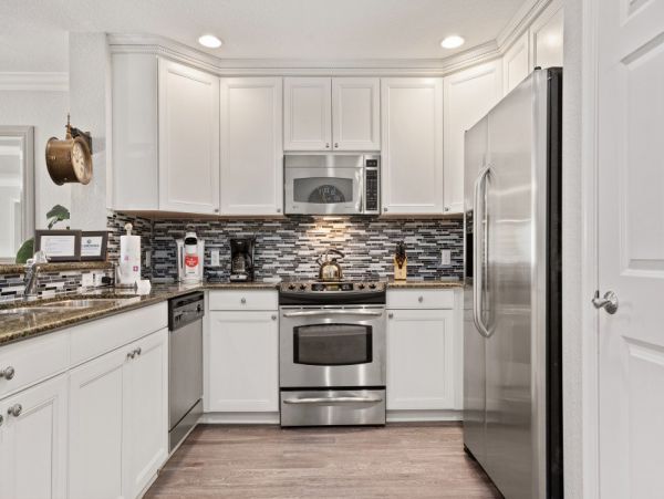 Orlando Home 979794