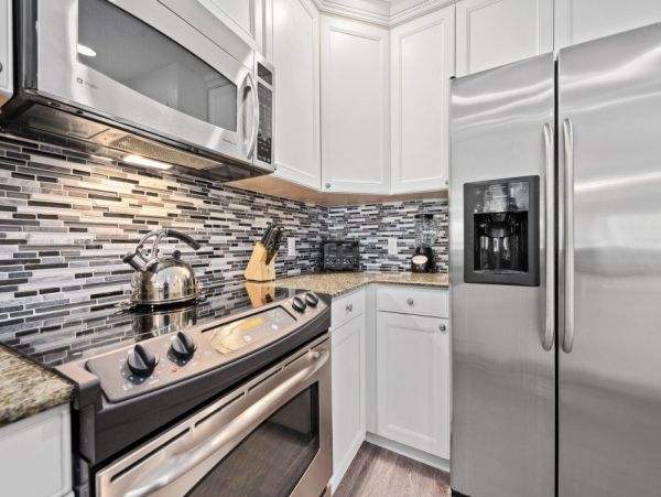 Orlando Home 979794