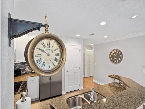 Orlando Home 979794