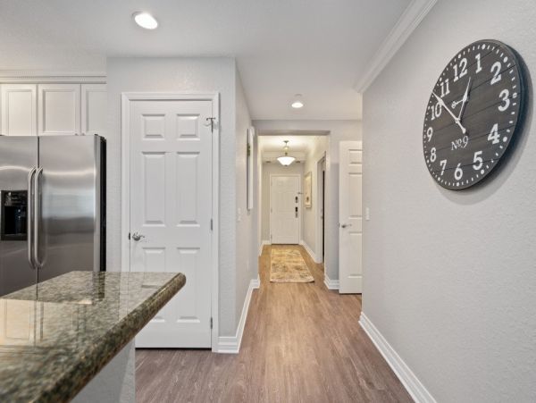 Orlando Home 979794