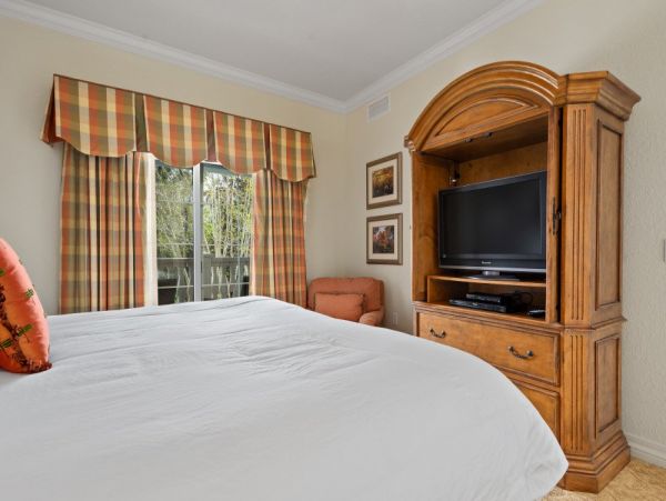 Orlando Home 979794