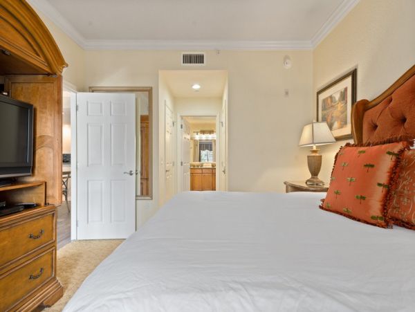 Orlando Home 979794
