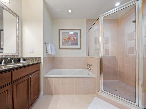Orlando Home 979794