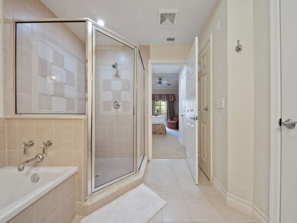 Orlando Home 979794