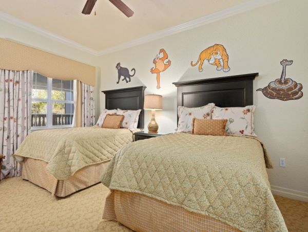 Orlando Home 979794