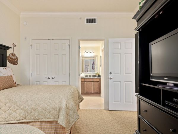 Orlando Home 979794