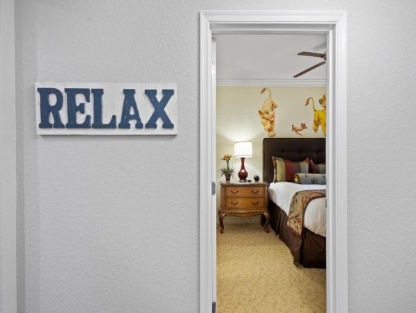 Orlando Home 979794