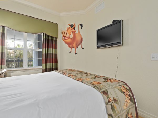 Orlando Home 979794