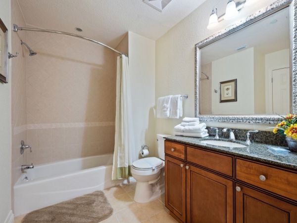 Orlando Home 979794