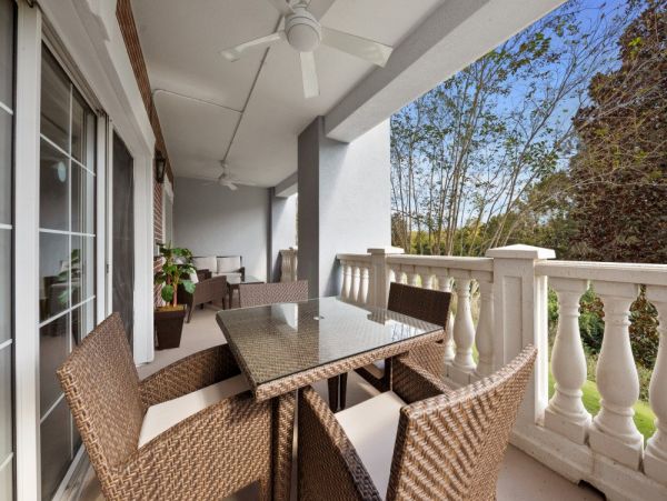 Orlando Home 979794