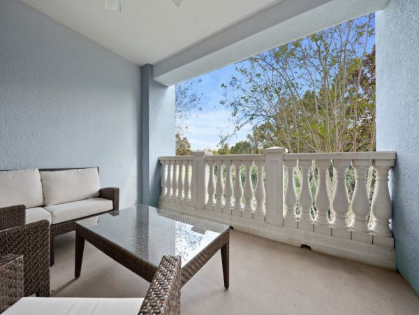 Orlando Home 979794