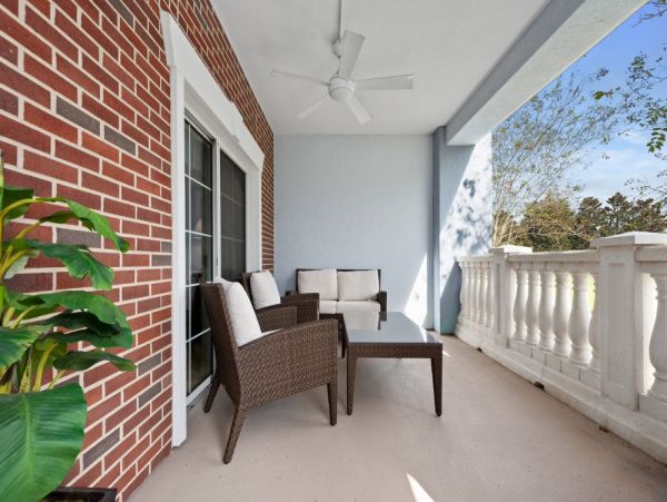 Orlando Home 979794