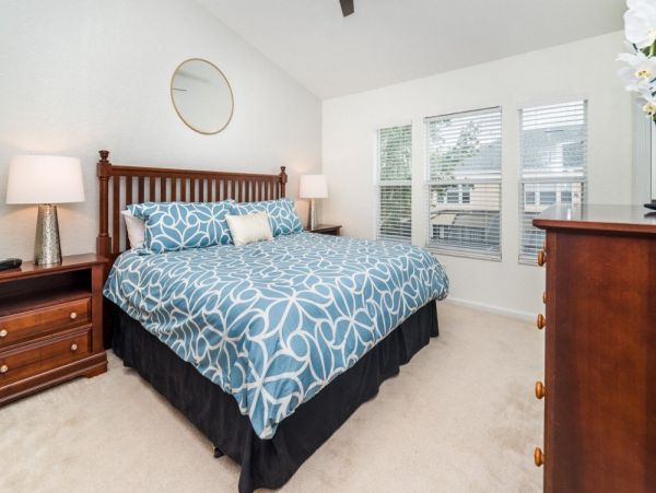 Orlando Home 979795