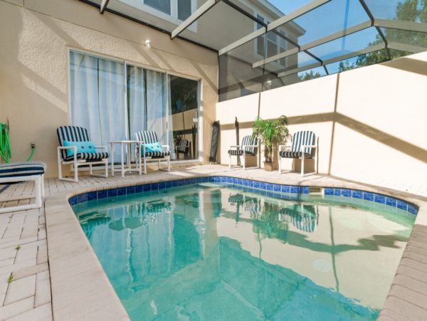Orlando Home 979795